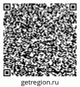 79379105315