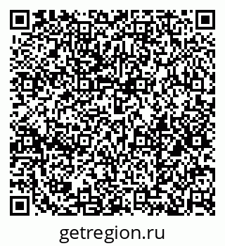 79379105316