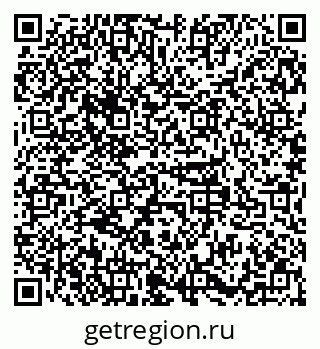 79379105317