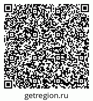 79379105320