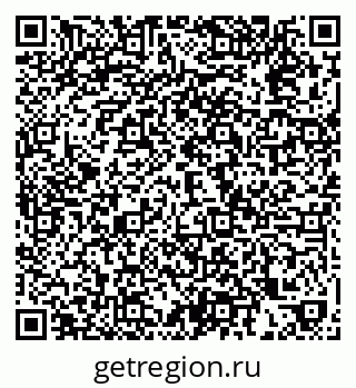 79379105321