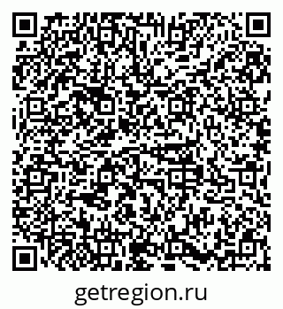 79379105322