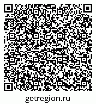 79379105323