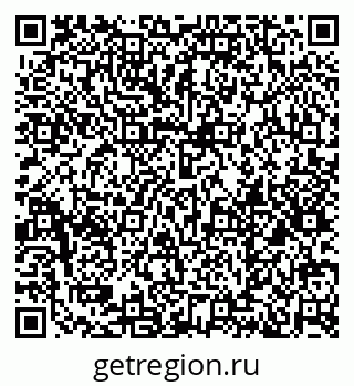 79379105324