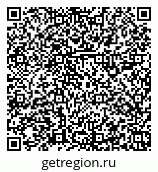 79379105325