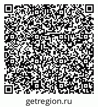 79379105327