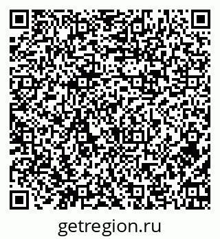 79379105329