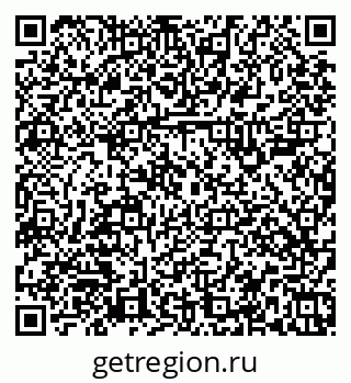 79379105330