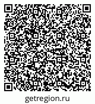 79379105331