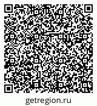 79379105332