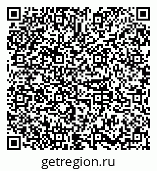 79379105334