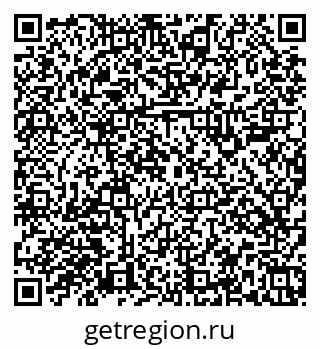 79379105335