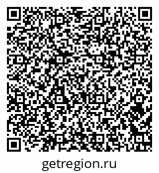 79379105336