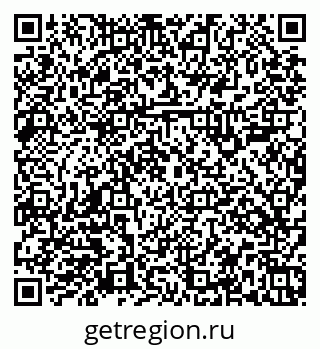 79379105337