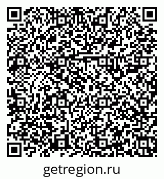 79379105340