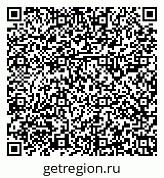 79379105341