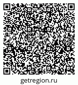 79379105342
