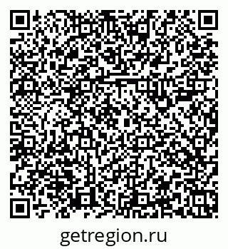 79379105344