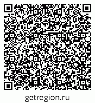 79379105345