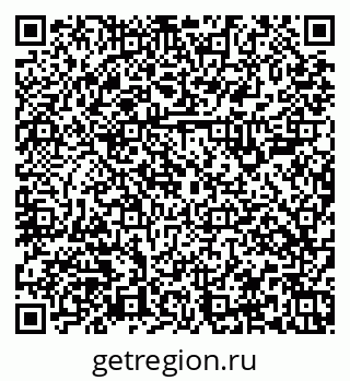 79379105346
