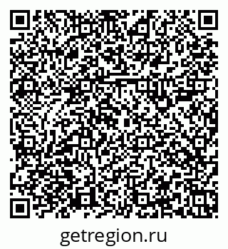 79379105347