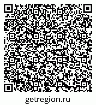 79379105348