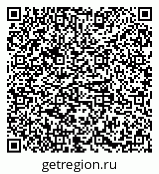 79379105350