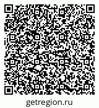 79379105351