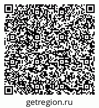 79379105353