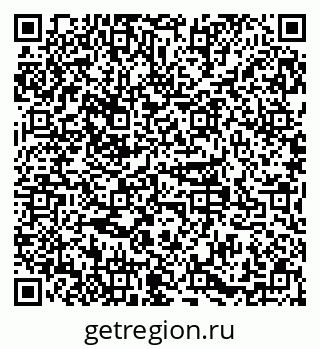79379105354