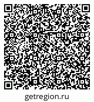 79379105355
