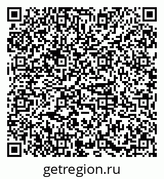 79379105357