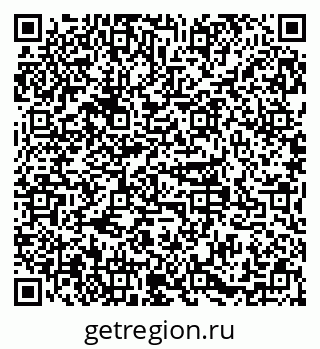 79379105358