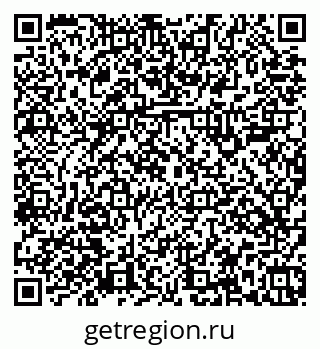 79379105359