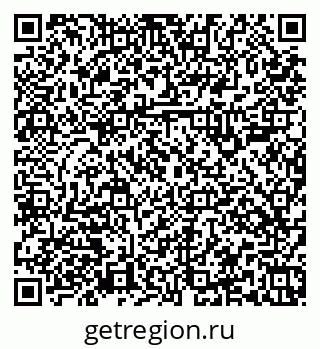 79379105360