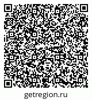 79379105362