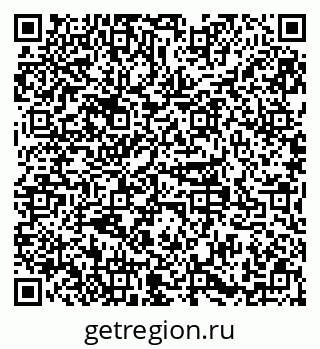 79379105363