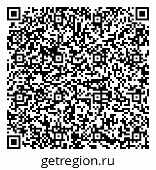 79379105364