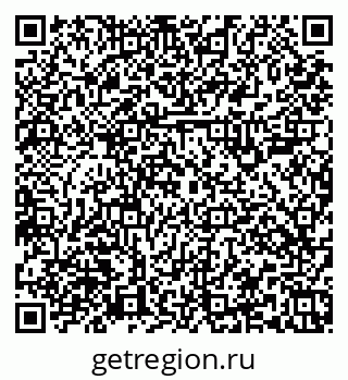79379105365