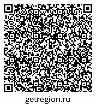 79379105366