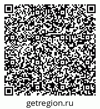79379105367