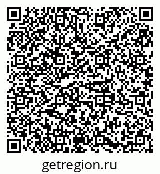 79379105368