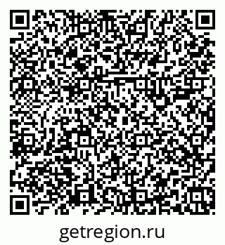 79379105369