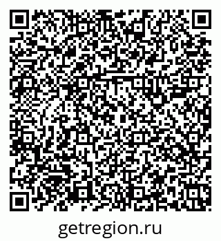 79379105371