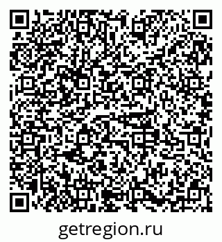 79379105372