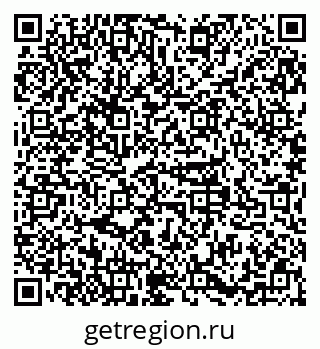 79379105373