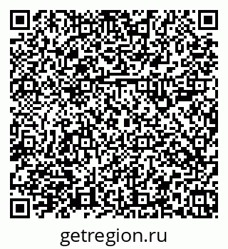 79379105379