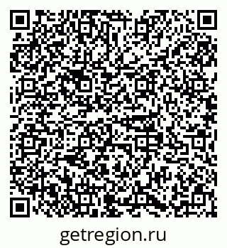 79379105383