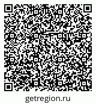 79379105384