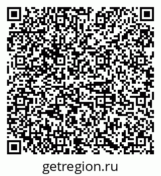 79379105386